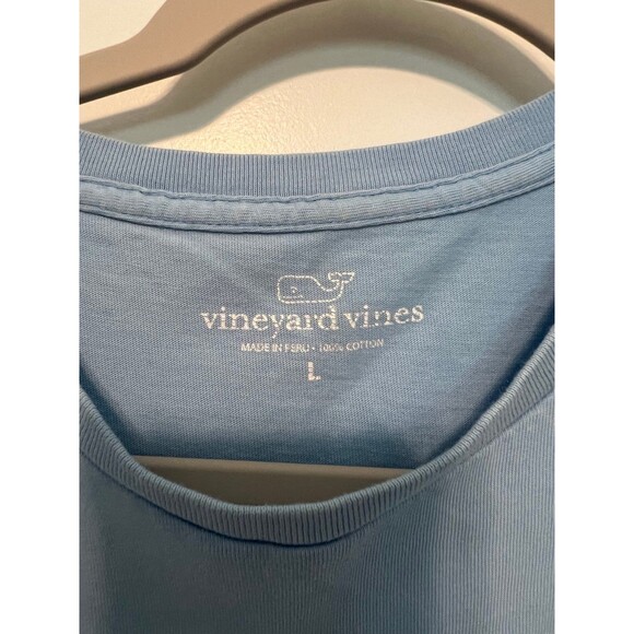 Vineyard - Picture 3 of 3